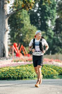 BIB: 
                            <button type="button" onclick="openModal(25908327)" class="btn btn-primary btn-sm float-right btn-popup" data-toggle="modal" data-target=".modal-high-quality">
                        <i class="fas fa-shopping-cart"></i> Add to Cart
                    </button>
                                            <button type="button" onclick="isThisMe(25908327, true)" class="btn btn-success btn-sm float-right btn-popup btn-isme hidden" data-toggle="tooltip" data-placement="bottom" title="นี่คือรูปของคุณใช่ไหม คลิกที่นี่เพื่อเอาเข้าอัลบั้ม">
                        <i class="fas fa-plus"></i> Add to album
                    </button>
                    <button type="button" onclick="isThisMe(25908327, false)" class="btn btn-warning btn-sm float-right btn-popup btn-isnotme hidden">
                        <i class="fas fa-ban"></i> Remove from album
                    </button>